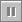 pausebutton.gif (914 bytes)